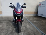     Honda X-ADV750 2018  6